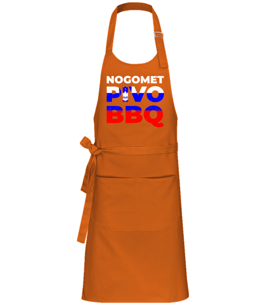 Citrouille