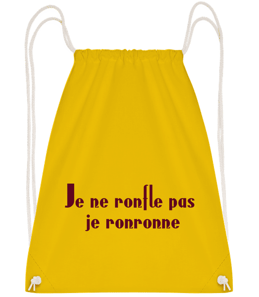 Jaune