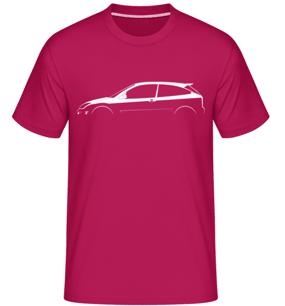 Magenta