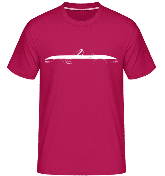 Magenta
