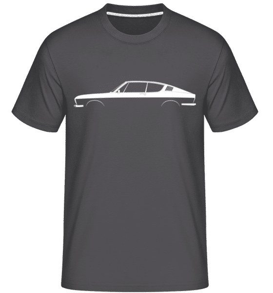 Anthracite
