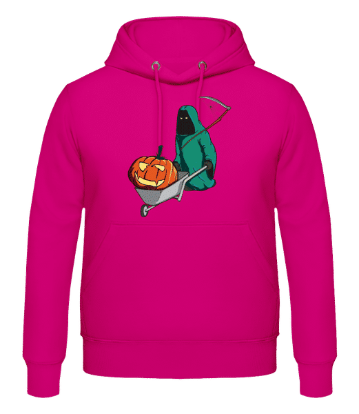 Fuchsia
