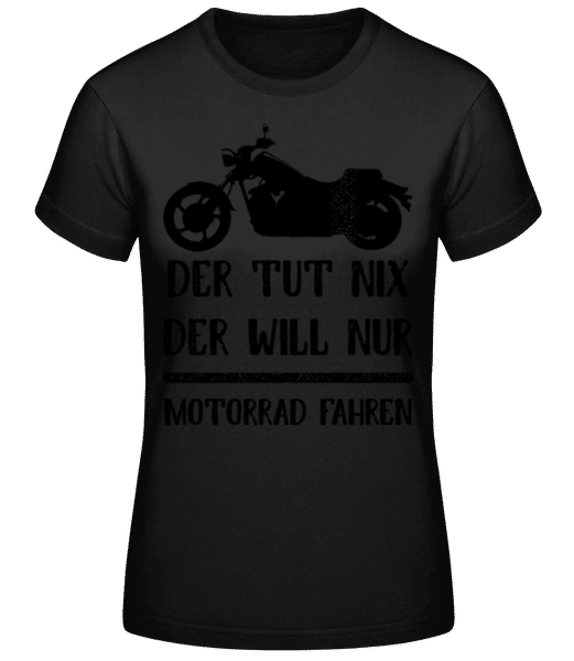 Schwarz