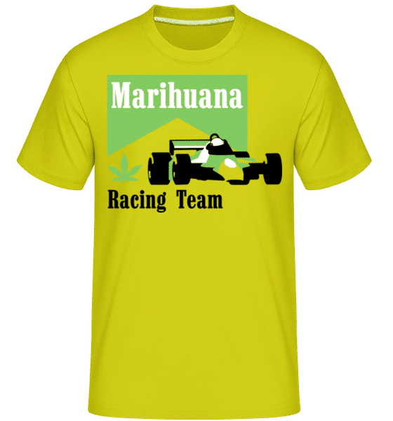 Citron vert
