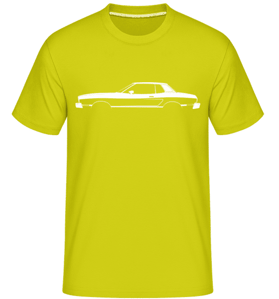 Citron vert
