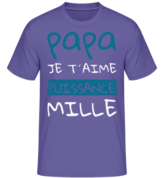 Pourpre