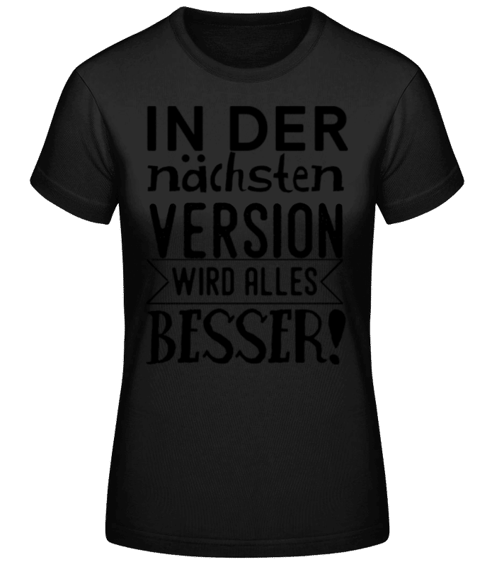Schwarz