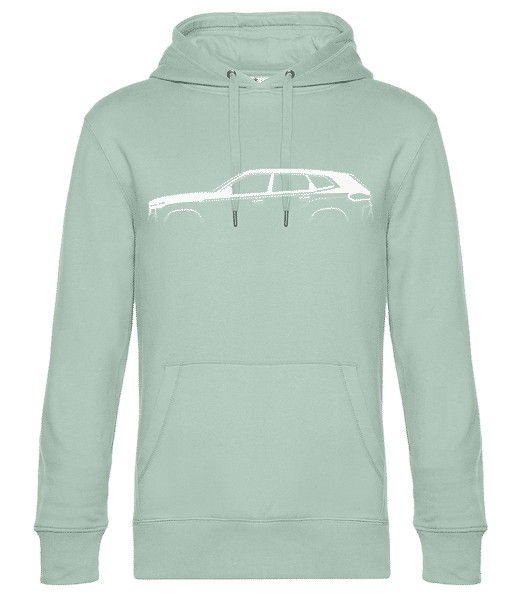 Menthe verte