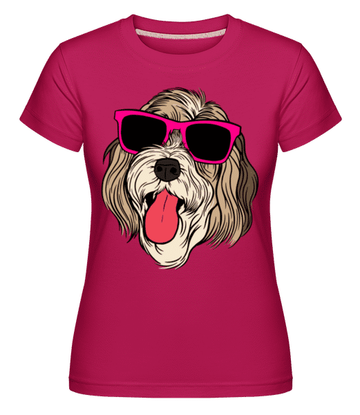 Magenta