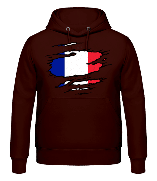 Marron