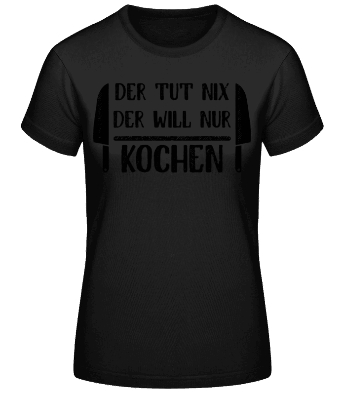 Schwarz