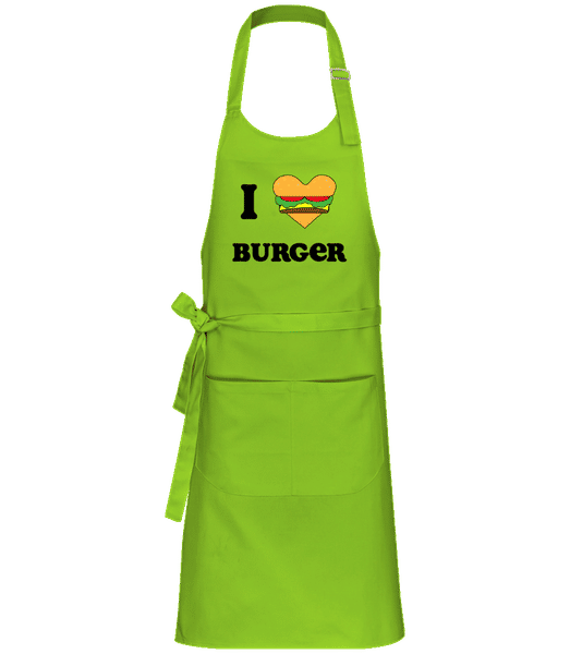 Citron vert