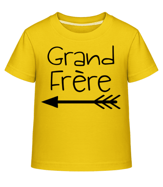 Jaune