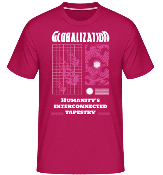 Magenta