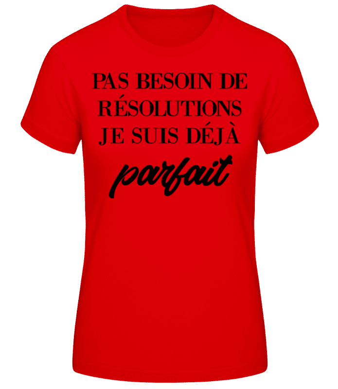 Rouge