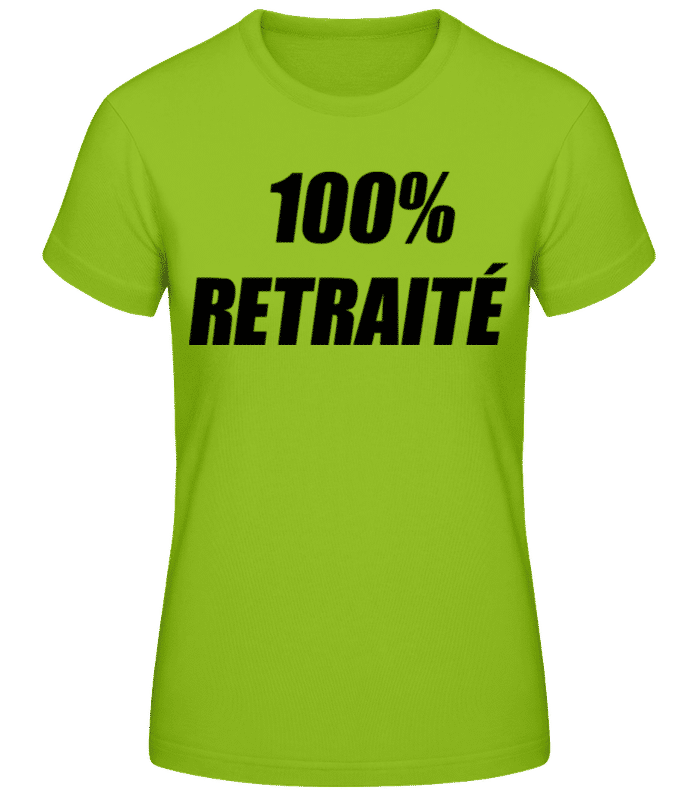 Citron vert
