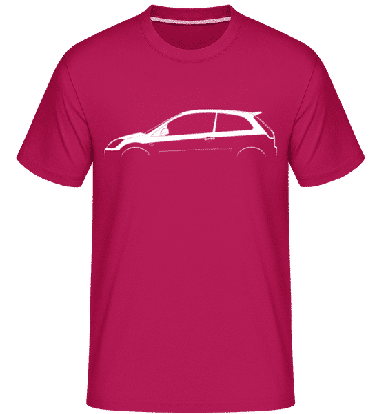 Magenta