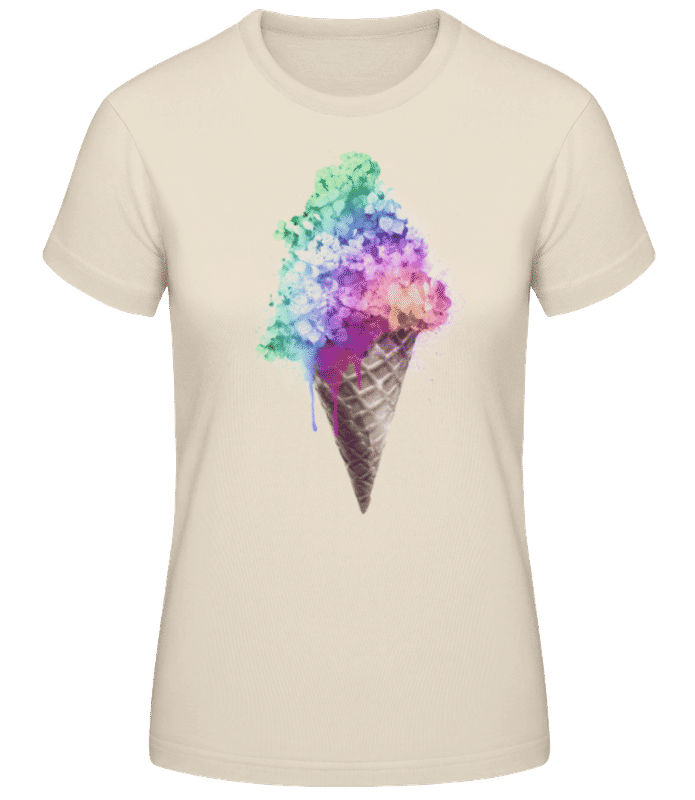 Creme