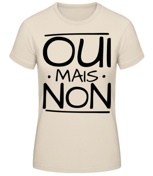 Crème