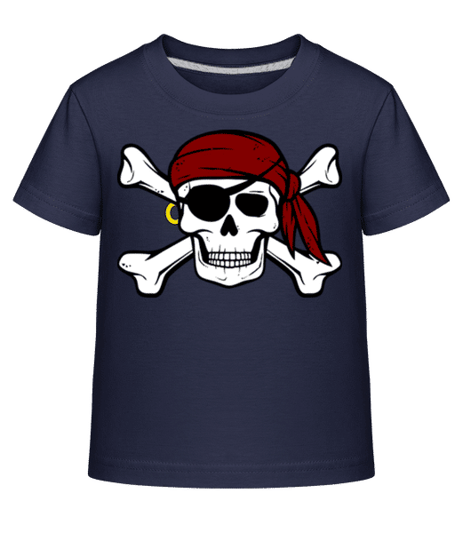 Bleu marine