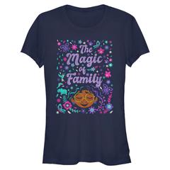 Pixar - Encanto - Mirabel Magic - Frauen T-Shirt