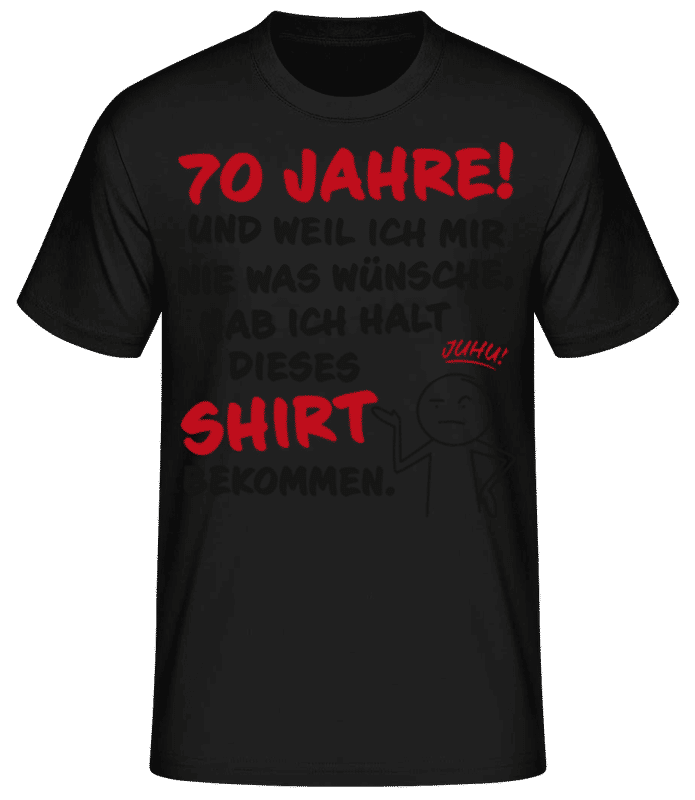 Schwarz