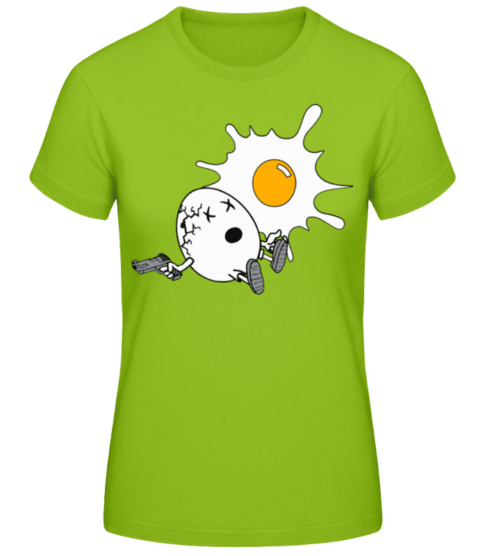 Citron vert