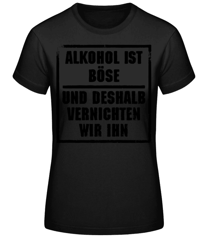 Schwarz