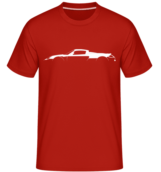 Rouge