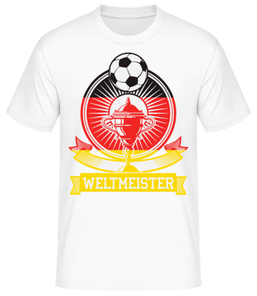 Weiß