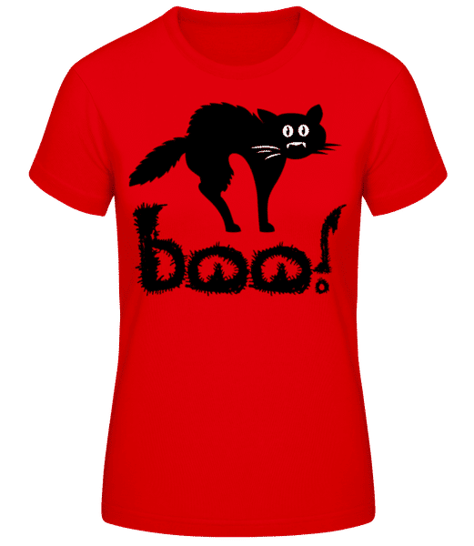 Rouge
