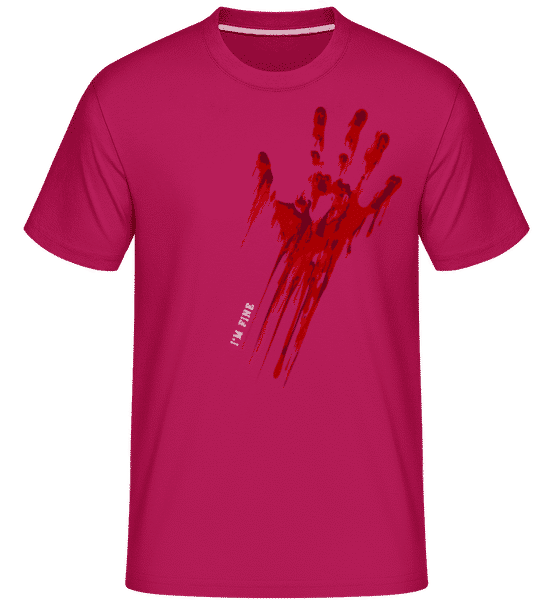 Magenta