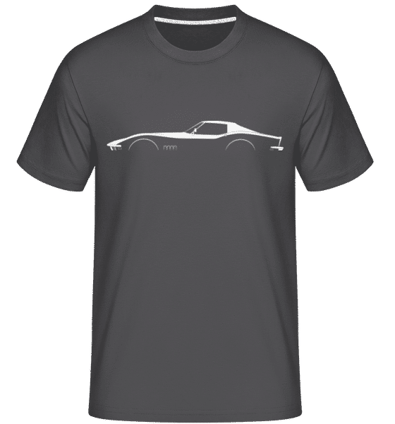 Anthracite