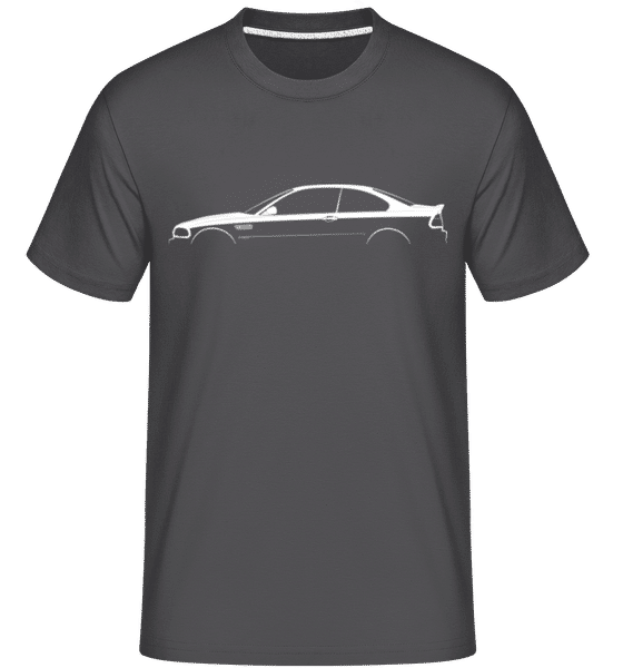 Anthracite
