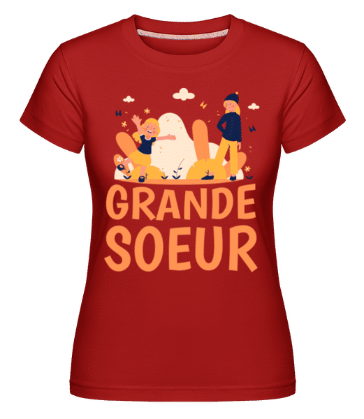 Rouge