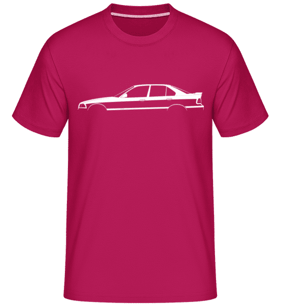 Magenta