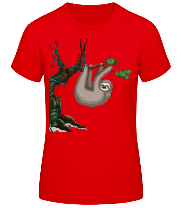 Rot