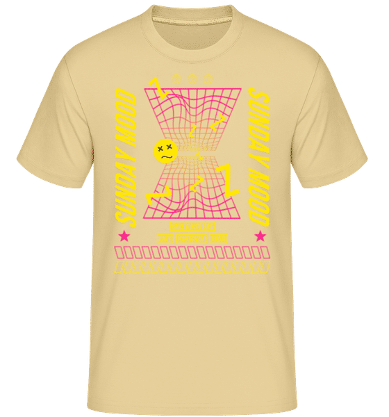 Jaune