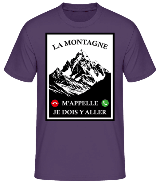 Pourpre