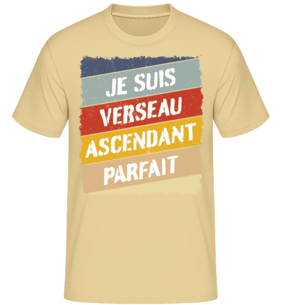 Jaune