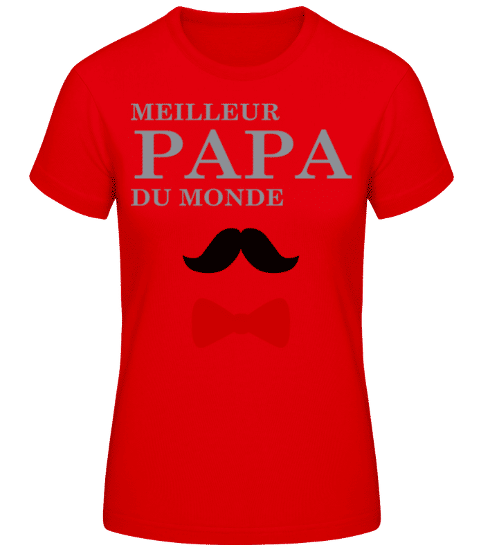 Rouge