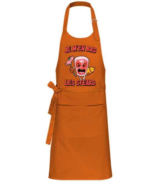 Citrouille