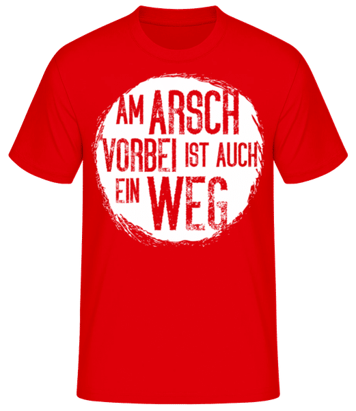 Rot