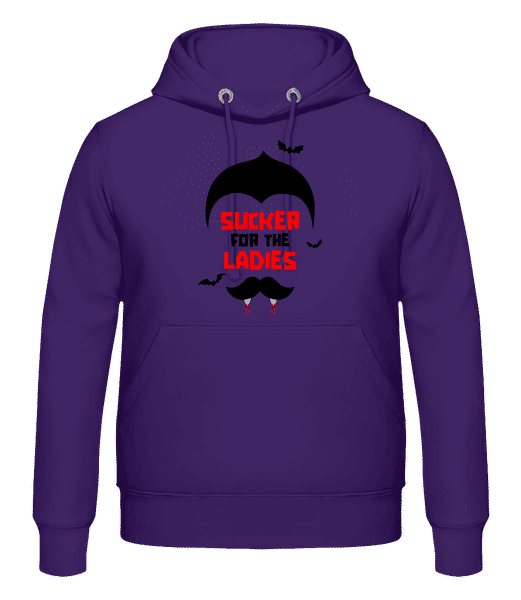 Pourpre