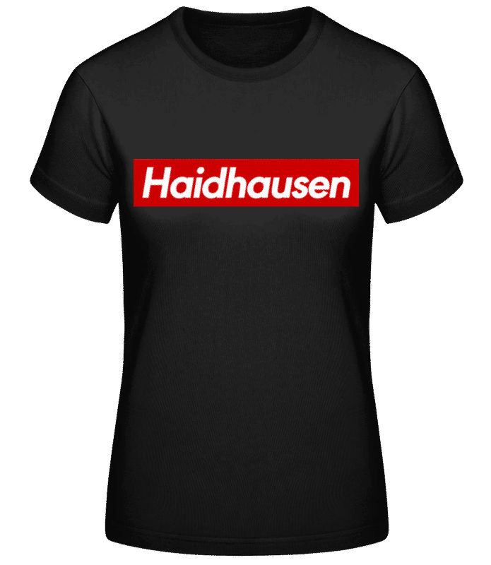 Schwarz