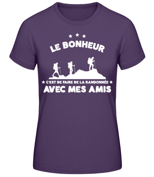 Pourpre