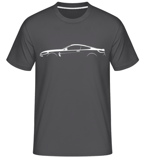 Anthracite