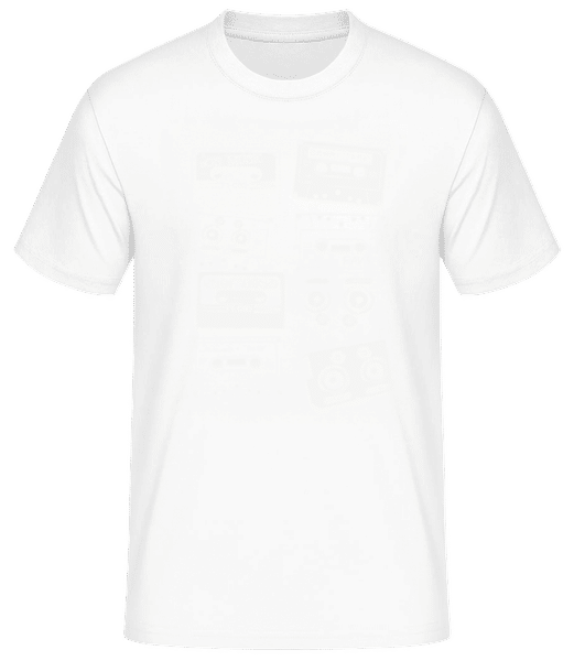 Blanc