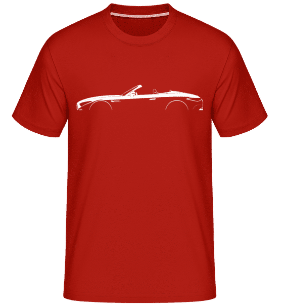 Rouge