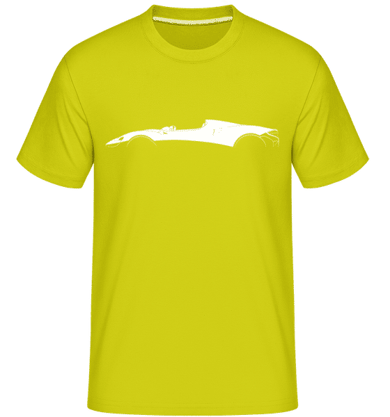 Citron vert
